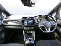 �֥�å���Ĵ�������ȤʤäƤ���ޤ��� 4