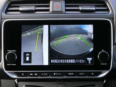 �����ɥ֥饤��ɥ�˥����ϡ�����ƻ�Ǥ�Υ��κݤ˰¿��Ǥ��� 7