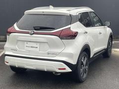 ���å��� ���������ء��ġ��ȡ��󡡥���ƥꥢ���ǥ�����󡡡ʣ�ݣУϣ� 0800873A20260202E006 2