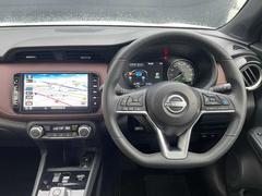 ���å��� ���������ء��ġ��ȡ��󡡥���ƥꥢ���ǥ�����󡡡ʣ�ݣУϣ� 0800873A20260202E006 3