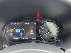 ���å��� ���������ء��ġ��ȡ��󡡥���ƥꥢ���ǥ�����󡡡ʣ�ݣУϣ� 0800873A20260202E006 4