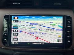 ���å��� ���������ء��ġ��ȡ��󡡥���ƥꥢ���ǥ�����󡡡ʣ�ݣУϣ� 0800873A20260202E006 5