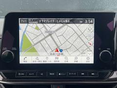 �����ʥӤǤ����ڤ����ɥ饤�֤˥ʥӤϷ礫���ޤ����͡����ޤǹԤä����Ȥ�̵���Ȥ����˹ԤäƤߤޤ��󤫡� 3