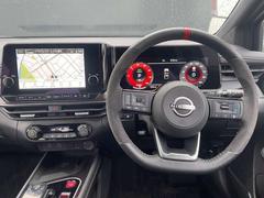 ����ϥ롼�९�꡼�˥󥰤�Ԥ�Ǽ�֤ˤʤ�ޤ��Τ�Ǽ�ָ���Ŭ�ʼ���Ǥ��Ф����Ǥ��ޤ��� 4