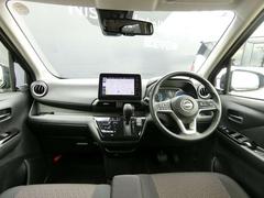 �֥�å���Ĵ�������ȤʤäƤ���ޤ��� 4