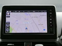 �����ʥӤǤ����ڤ����ɥ饤�֤˥ʥӤϷ礫���ޤ����͡����ޤǹԤä����Ȥ�̵���Ȥ����˹ԤäƤߤޤ��󤫡� 5