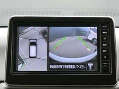 ����ޤ�����鸫���褦�ʱ������Ǥ롢���饦��ɥӥ塼��˥����ǡ���ξ���դΰ�����ǧ����ܤǤ��ޤ��������ʤ����ͤ�㳲ʪ���ǧ�Ǥ���Τǡ���ž�Τ��䤹�������ǤϤʤ������ɻߤˤ���Ω���ޤ��� 6