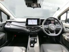 �֥�å���Ĵ�������ȤʤäƤ���ޤ��� 4