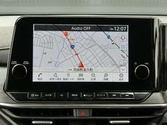 �����ʥӤǤ����ڤ����ɥ饤�֤˥ʥӤϷ礫���ޤ����͡����ޤǹԤä����Ȥ�̵���Ȥ����˹ԤäƤߤޤ��󤫡� 5