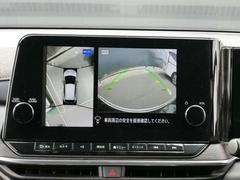 ����ޤ�����鸫���褦�ʱ������Ǥ롢���饦��ɥӥ塼��˥����ǡ���ξ���դΰ�����ǧ����ܤǤ��ޤ��������ʤ����ͤ�㳲ʪ���ǧ�Ǥ���Τǡ���ž�Τ��䤹�������ǤϤʤ������ɻߤˤ���Ω���ޤ��� 6