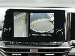 �����ɥ֥饤��ɥ�˥����ϡ�����ƻ�Ǥ�Υ��κݤ˰¿��Ǥ��� 7