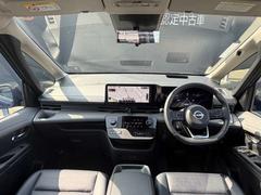 ����� ����������ݣУϣףţҡ��륭���������һ��֣գС�����ɥ饤�֥쥳������ 0800873A20260203E002 3