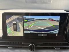 ����� ����������ݣУϣףţҡ��륭���������һ��֣գС�����ɥ饤�֥쥳������ 0800873A20260203E002 5