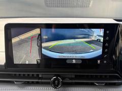 ����� ����������ݣУϣףţҡ��륭���������һ��֣գС�����ɥ饤�֥쥳������ 0800873A20260203E002 6