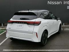 �ץ饤�Х��ݥ��饹����������Ƥ��ޤ������򸫤�Ȥ��ϵ��ˤʤ餺�ˡ�������ξ������⤬�����ˤ����߷פǤ��� 2