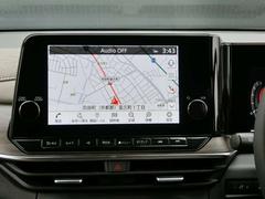 �����ʥӤǤ����ڤ����ɥ饤�֤˥ʥӤϷ礫���ޤ����͡����ޤǹԤä����Ȥ�̵���Ȥ����˹ԤäƤߤޤ��󤫡� 5