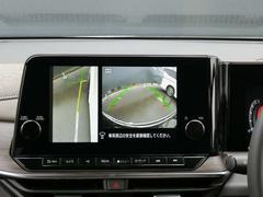 �����ɥ֥饤��ɥ�˥����ϡ�����ƻ�Ǥ�Υ��κݤ˰¿��Ǥ��� 7