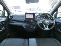 �֥�å���Ĵ�������ȤʤäƤ���ޤ��� 4