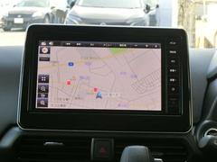 �����ʥӤǤ����ڤ����ɥ饤�֤˥ʥӤϷ礫���ޤ����͡����ޤǹԤä����Ȥ�̵���Ȥ����˹ԤäƤߤޤ��󤫡� 5