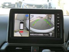 ����ޤ�����鸫���褦�ʱ������Ǥ롢���饦��ɥӥ塼��˥����ǡ���ξ���դΰ�����ǧ����ܤǤ��ޤ��������ʤ����ͤ�㳲ʪ���ǧ�Ǥ���Τǡ���ž�Τ��䤹�������ǤϤʤ������ɻߤˤ���Ω���ޤ��� 6