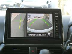 �����ɥ֥饤��ɥ�˥����ϡ�����ƻ�Ǥ�Υ��κݤ˰¿��Ǥ��� 7