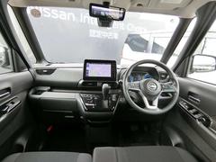 �֥�å���Ĵ�������ȤʤäƤ���ޤ��� 4