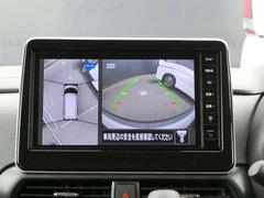 ����ޤ�����鸫���褦�ʱ������Ǥ롢���饦��ɥӥ塼��˥����ǡ���ξ���դΰ�����ǧ����ܤǤ��ޤ��������ʤ����ͤ�㳲ʪ���ǧ�Ǥ���Τǡ���ž�Τ��䤹�������ǤϤʤ������ɻߤˤ���Ω���ޤ��� 6