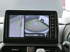 �����ɥ֥饤��ɥ�˥����ϡ�����ƻ�Ǥ�Υ��κݤ˰¿��Ǥ��� 7