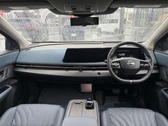 ���ꥢ �£�����ݣ��ϣңãš����ףġ�����롼�ա��ץ��ѥ����å� 0800873A20260203E006 4