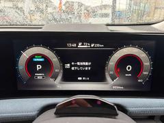 ���ꥢ �£�����ݣ��ϣңãš����ףġ�����롼�ա��ץ��ѥ����å� 0800873A20260203E006 5