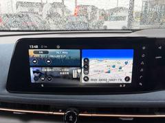 ���ꥢ �£�����ݣ��ϣңãš����ףġ�����롼�ա��ץ��ѥ����å� 0800873A20260203E006 6