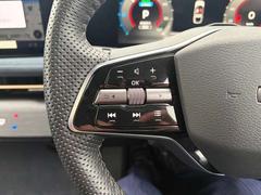 ���ꥢ �£�����ݣ��ϣңãš����ףġ�����롼�ա��ץ��ѥ����å� 0800873A20260203E006 7