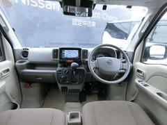 �١������Ĵ�������ȤʤäƤ���ޤ��� 4