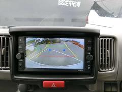 �Хå���˥����դʤΤǡ��ָ������¿��Ǥ��� 6