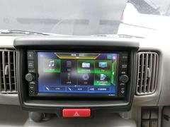 �����ǥ�����˥塼�Ǥ����£��������������³�Ǥ��ޤ��� 7