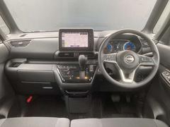 �������⤯�����꤬�����䤹�������Ȱ��֤ȤʤäƤ���ޤ�����ž�������į��⤤���Ǥ����������쥹�Ȥ⤢��Τǡ�Ĺ���֥ɥ饤�֤��ڤ����ʤ�ޤ��͡� 4