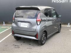 �ץ饤�Х�-���饹����������Ƥ��ޤ������򸫤�Ȥ��ϵ��ˤʤ餺�ˡ�������ξ������⤬�����ˤ����߷פǤ��� 2