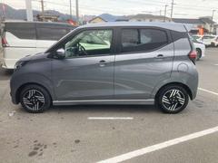 ������դ��ʤΤǡ���������å����­�����Ф��ޤ�����������ɤΤ��ʤ��ˢ� 3