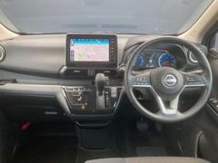 �֥�å���Ĵ�������ȤʤäƤ���ޤ��� 4