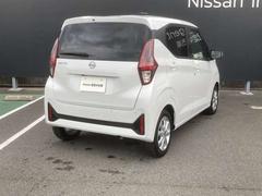 �ץ饤�Х�-���饹����������Ƥ��ޤ������򸫤�Ȥ��ϵ��ˤʤ餺�ˡ�������ξ������⤬�����ˤ����߷פǤ��� 2