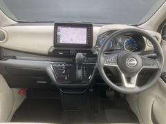 �١������Ĵ�������ȤʤäƤ���ޤ��� 3