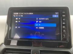 �����ǥ�����˥塼�Ǥ����£��������������³�Ǥ��ޤ��� 5