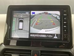 ���饦��ɥӥ塼��˥����ϣ����Υ����ǿ��夫��֤򸫤��褦�˥�˥����ǳ�ǧ���Ǥ��������μ����������Ǥ�������ºݤμ֤��δ����ƤߤƤ��������� 6