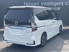 �ץ饤�Х��ݥ��饹����������Ƥ��ޤ������򸫤�Ȥ��ϵ��ˤʤ餺�ˡ�������ξ������⤬�����ˤ����߷פǤ��� 2