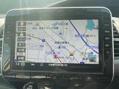 �����ʥӤǤ����ڤ����ɥ饤�֤˥ʥӤϷ礫���ޤ����͡����ޤǹԤä����Ȥ�̵���Ȥ����˹ԤäƤߤޤ��󤫡� 3