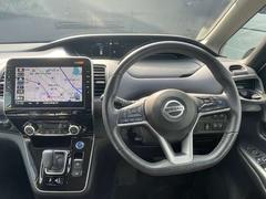 �����к���ȼ���ӥˡ��륷���ȥ��С����ϥ�ɥ륫�С�����ޥåȤ�Ҥ��Ƥ���ޤ��� 4