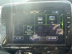 �����ǥ�����˥塼�Ǥ����£��������������³�Ǥ��ޤ��� 6