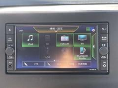 �����ǥ�����˥塼�Ǥ����£��������������³�Ǥ��ޤ��� 6