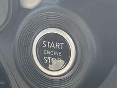 �����ʥץå��她�����Ȥˤʤ�ޤ��� 7