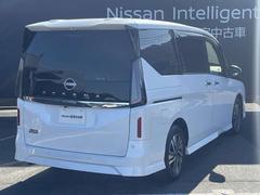 �ץ饤�Х��ݥ��饹����������Ƥ��ޤ������򸫤�Ȥ��ϵ��ˤʤ餺�ˡ�������ξ������⤬�����ˤ����߷פǤ��� 2